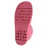 Regatta Peppa Puddle Welly Gummistiefel