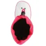 Regatta Peppa Puddle Welly Gummistiefel