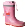 Regatta Peppa Puddle Welly Stiefel