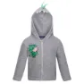 Grey marl