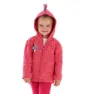 Pink fusion marl