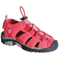 Regatta Peppa Sandalen Regatta Peppa Sandalen