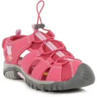 Regatta Peppa Sandalen Regatta Peppa Sandalen