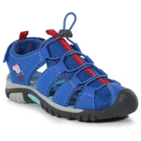 Regatta Peppa Sandalen Regatta Peppa Sandalen