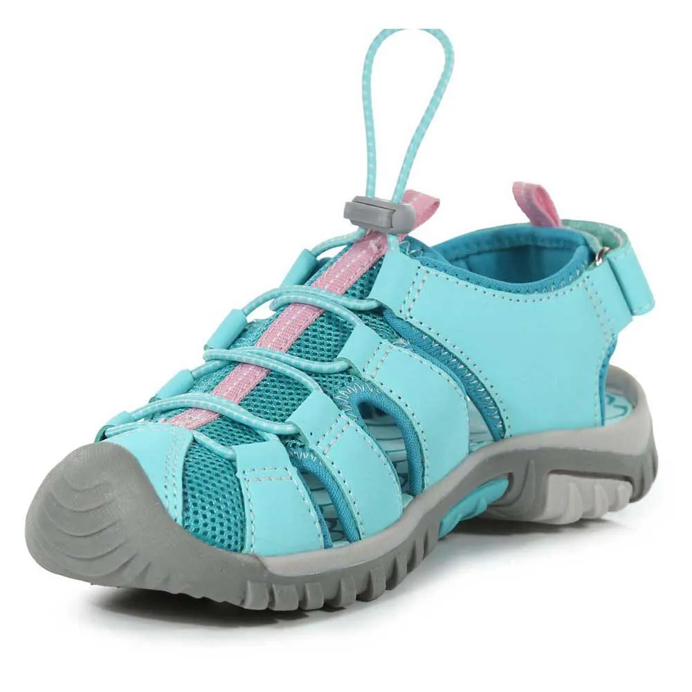 Regatta Peppa Sandalen Regatta Peppa Sandalen