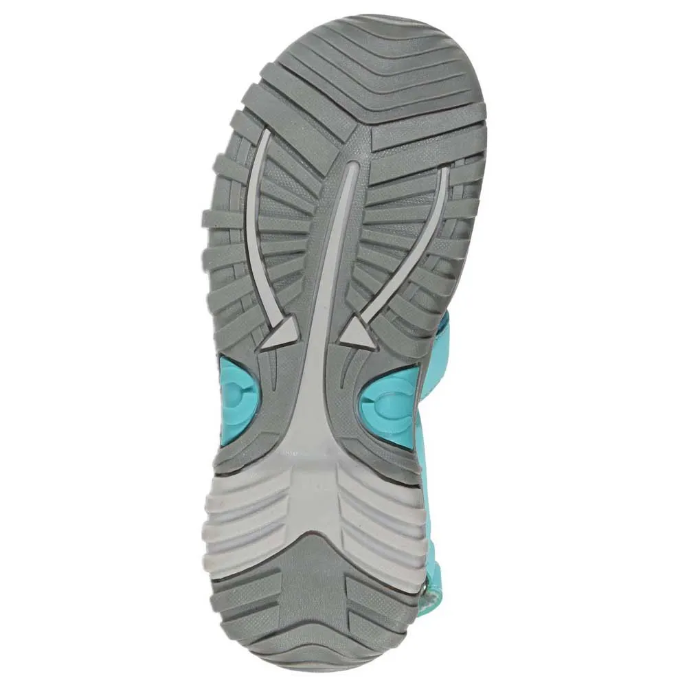 Regatta Peppa Sandalen Regatta Peppa Sandalen