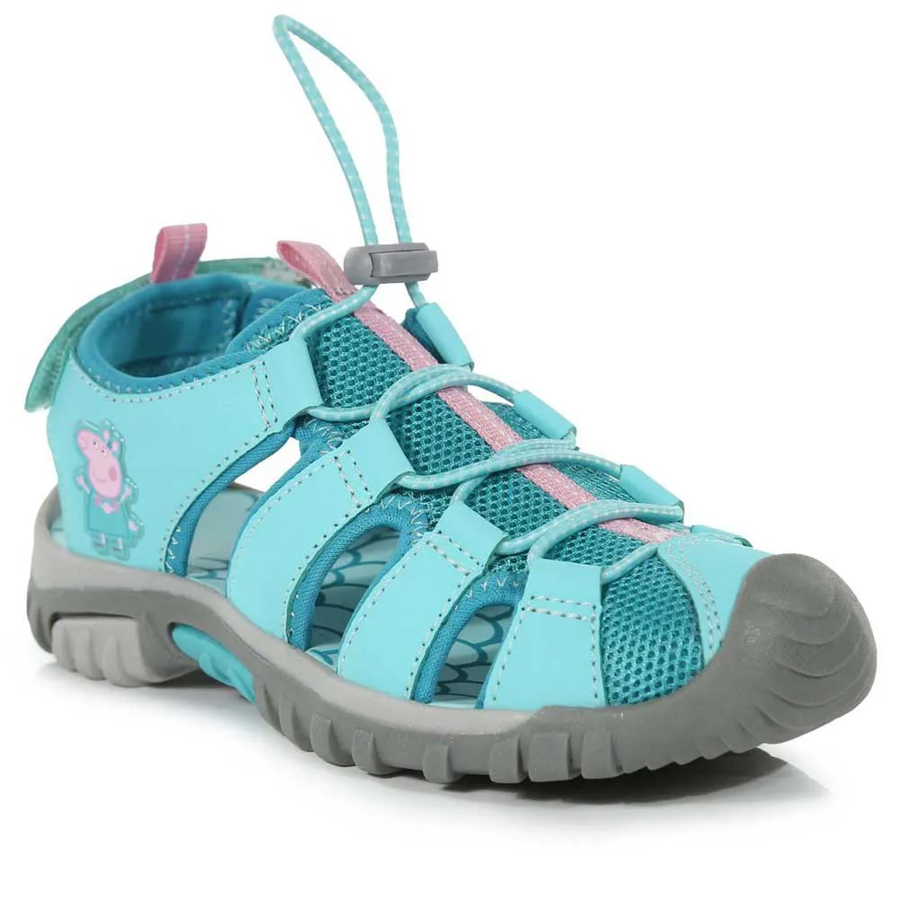 Regatta Peppa Sandalen Regatta Peppa Sandalen