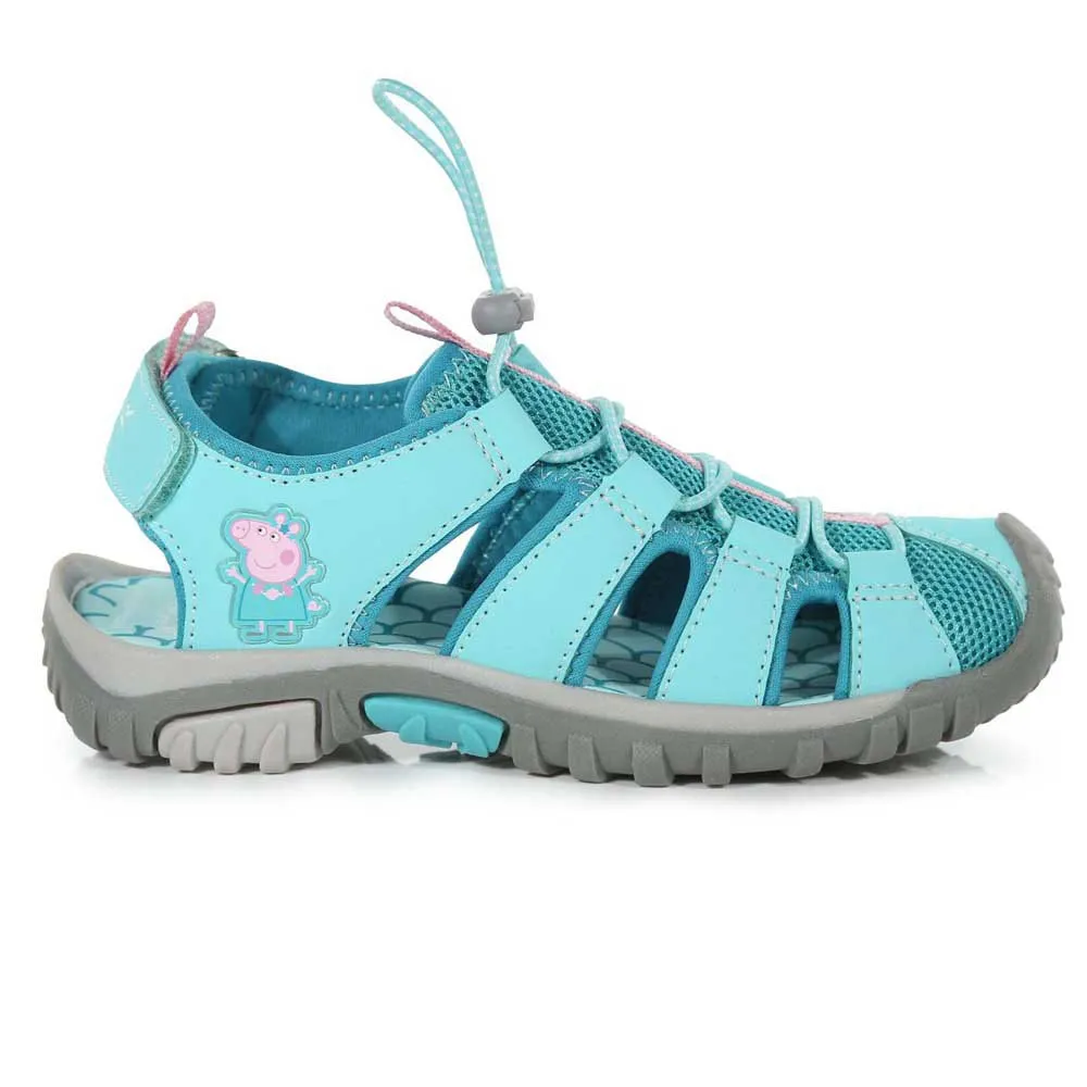 Regatta Peppa Sandalen Regatta Peppa Sandalen