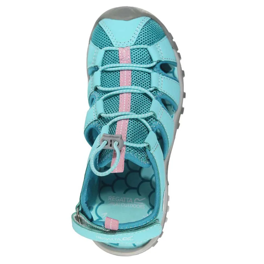 Regatta Peppa Sandalen Regatta Peppa Sandalen