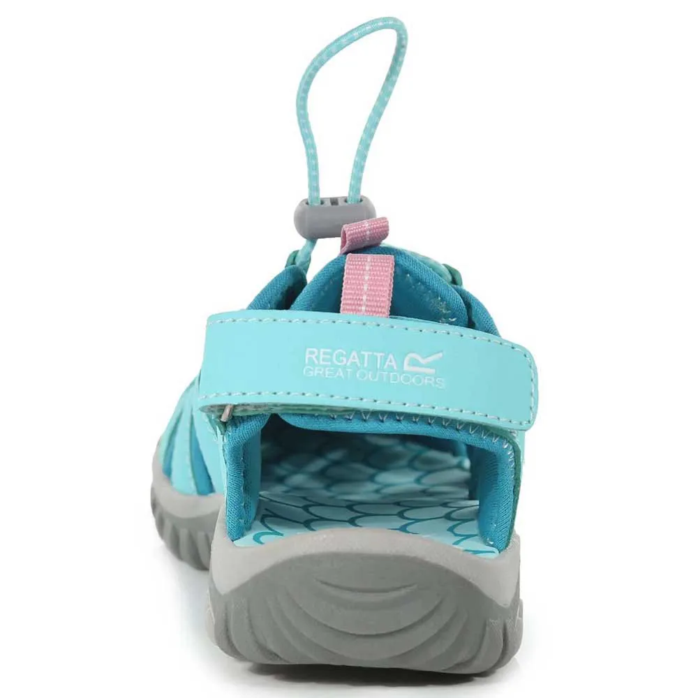 Regatta Peppa Sandalen Regatta Peppa Sandalen