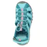 Regatta Peppa Sandalen