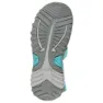 Regatta Peppa Sandalen
