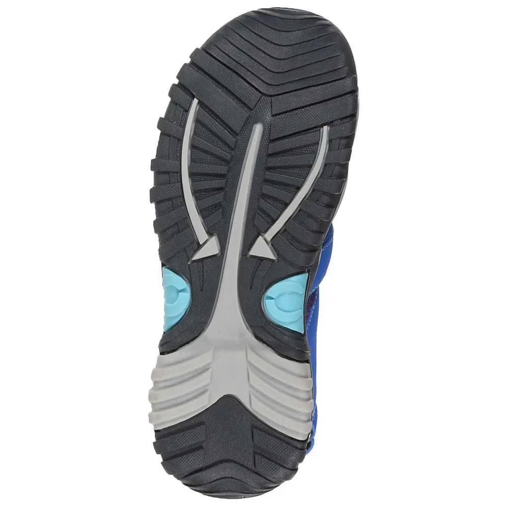 Regatta Peppa Sandalen Regatta Peppa Sandalen