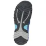 Regatta Peppa Sandalen