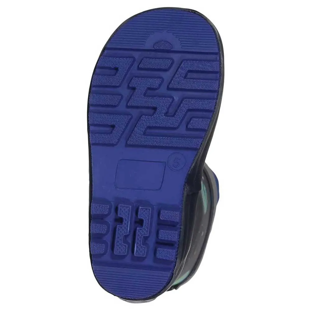 Regatta Peppa Splash Welly Gummistiefel Regatta Peppa Splash Welly Gummistiefel