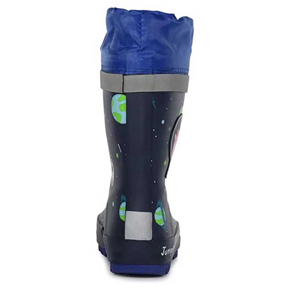 Regatta Peppa Splash Welly Gummistiefel Regatta Peppa Splash Welly Gummistiefel