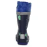 Regatta Peppa Splash Welly Gummistiefel