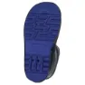 Regatta Peppa Splash Welly Gummistiefel