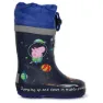Regatta Peppa Splash Welly Gummistiefel