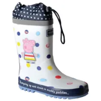 Regatta Peppa Splash Welly Stiefel Regatta Peppa Splash Welly Stiefel