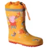 Regatta Peppa Splash Welly Stiefel