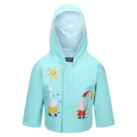 Regatta Peppa Summer Softshelljacke Regatta Peppa Summer Softshelljacke