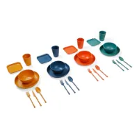 Regatta Picnic Besteckset Regatta Picnic Besteckset