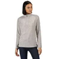 Regatta Pimlo Fleece Regatta Pimlo Fleece