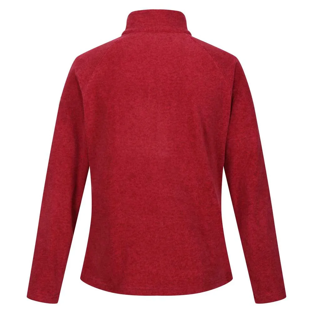 Regatta Pimlo Fleece Regatta Pimlo Fleece