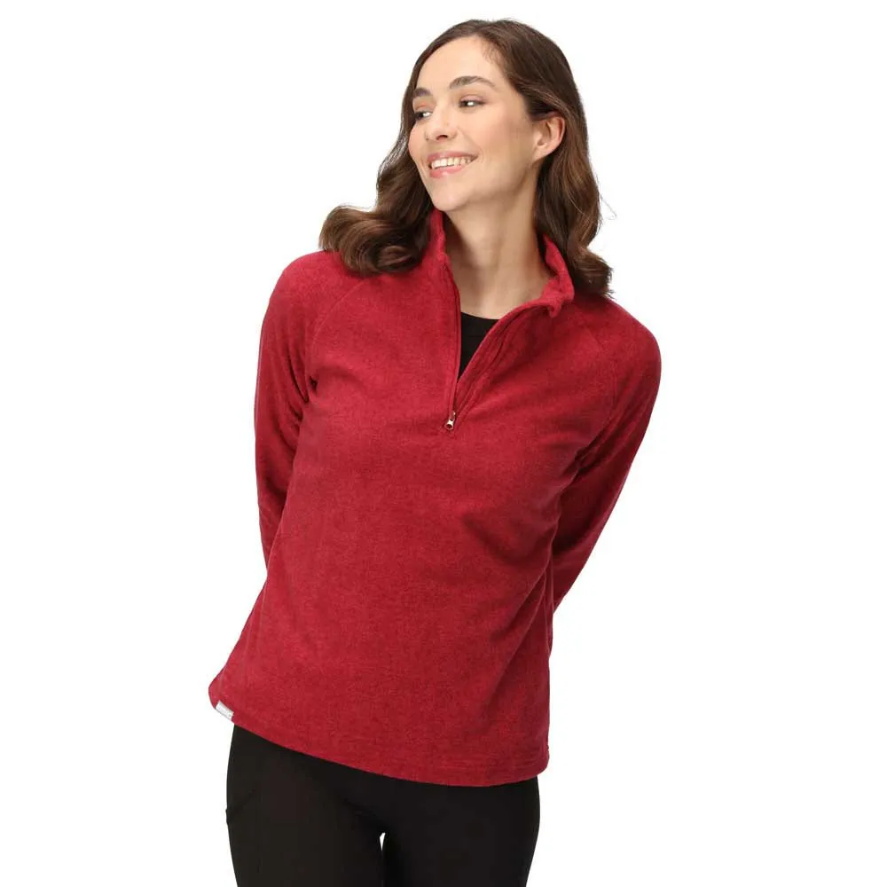 Regatta Pimlo Fleece Regatta Pimlo Fleece