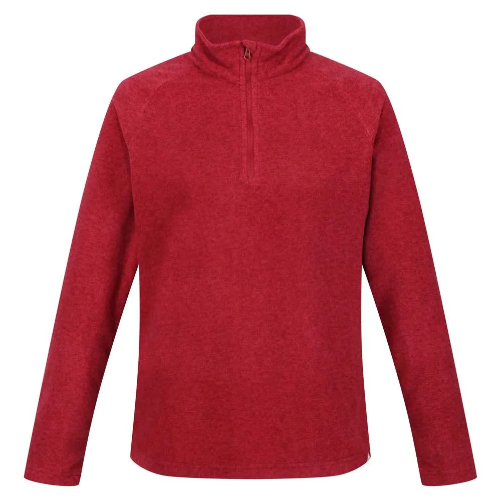 Regatta Pimlo Fleece Regatta Pimlo Fleece