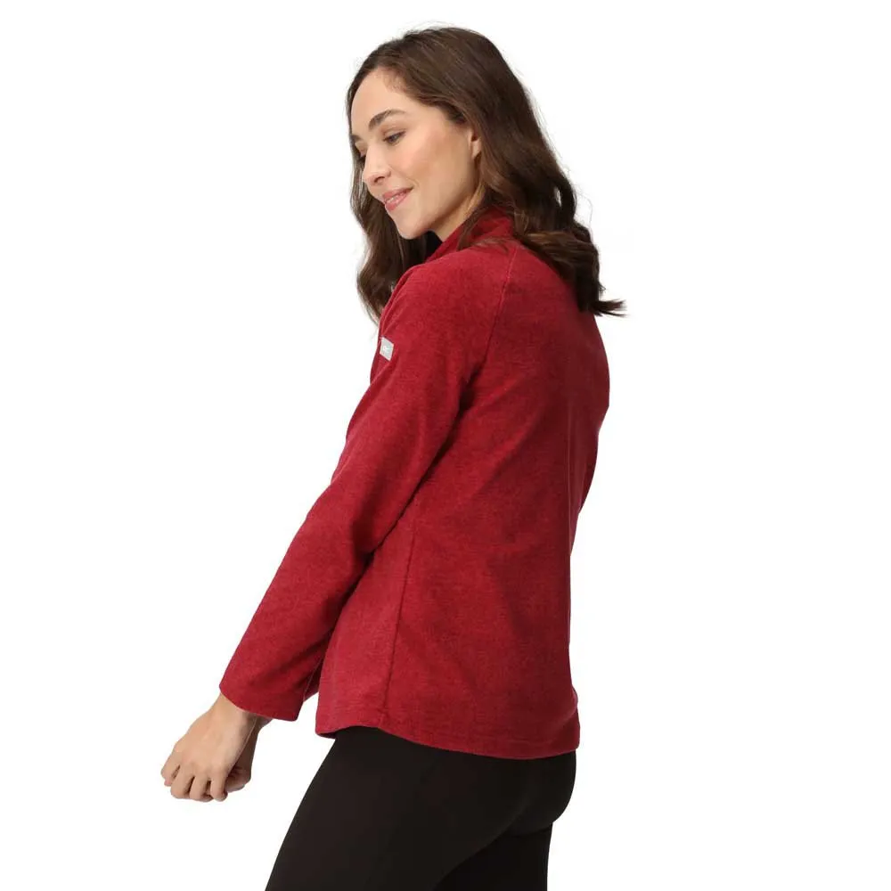 Regatta Pimlo Fleece Regatta Pimlo Fleece