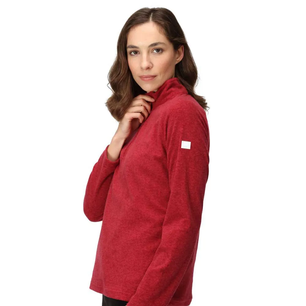 Regatta Pimlo Fleece Regatta Pimlo Fleece
