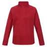 Regatta Pimlo Fleece