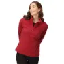 Regatta Pimlo Fleece