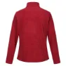 Regatta Pimlo Fleece