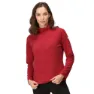 Regatta Pimlo Fleece