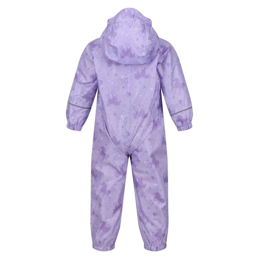 Regatta Pobble Overall Regatta Pobble Overall