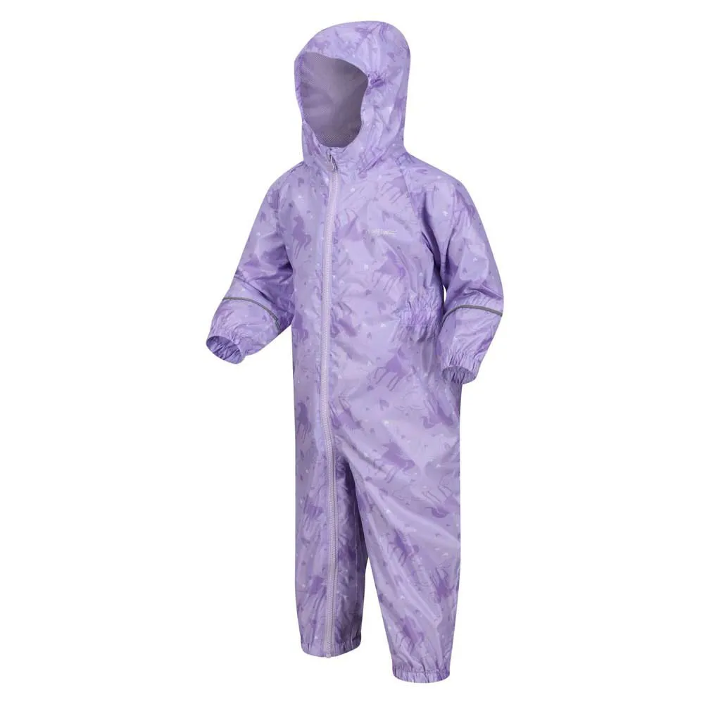 Regatta Pobble Overall Regatta Pobble Overall