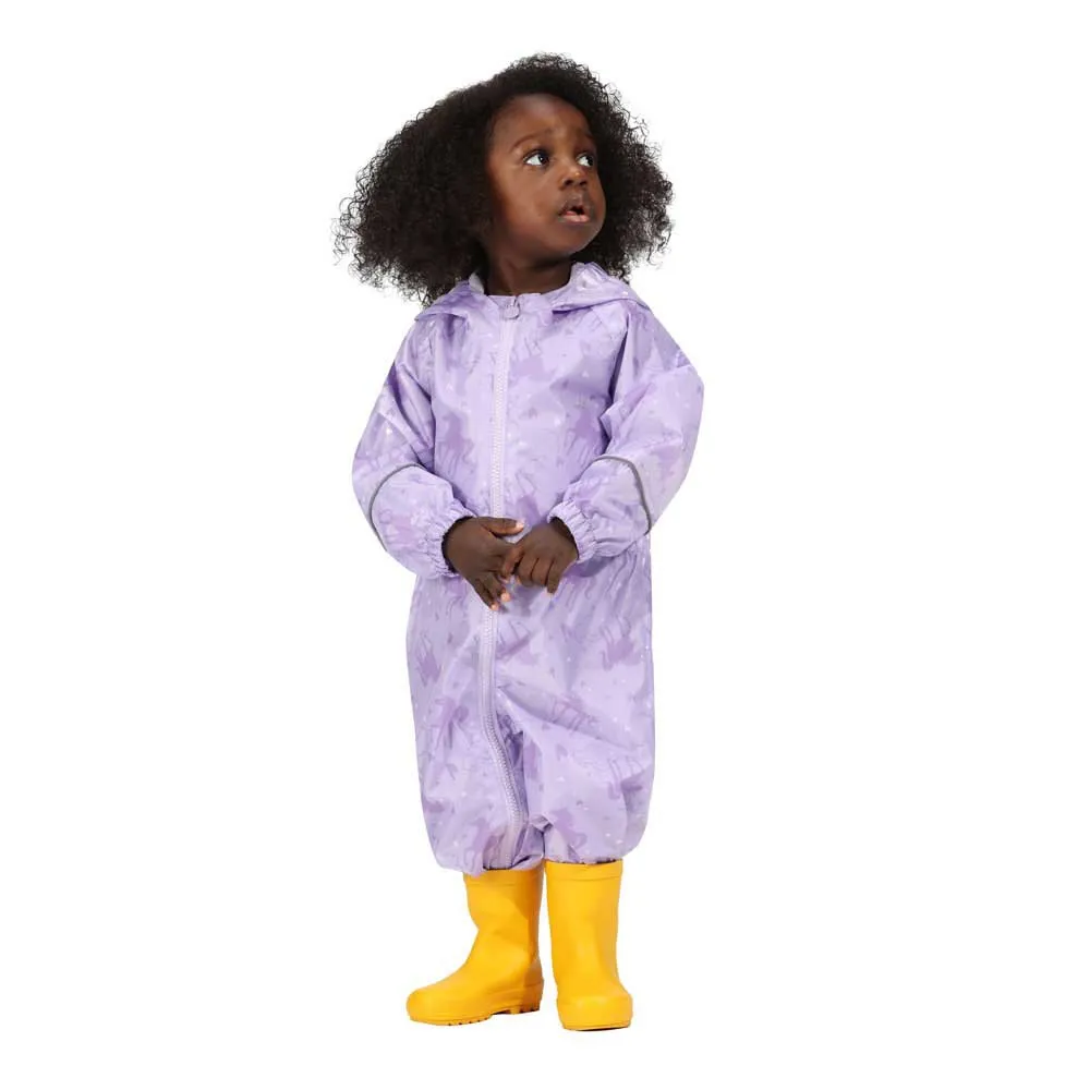 Regatta Pobble Overall Regatta Pobble Overall