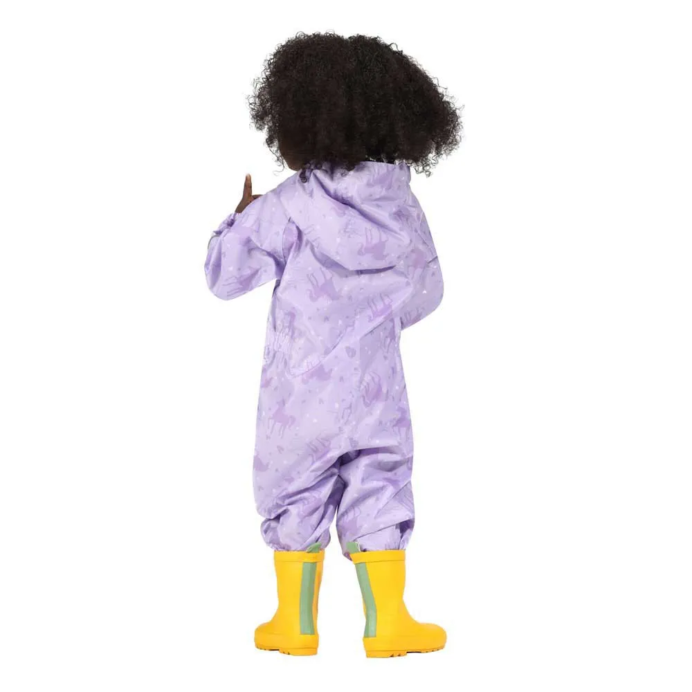 Regatta Pobble Overall Regatta Pobble Overall