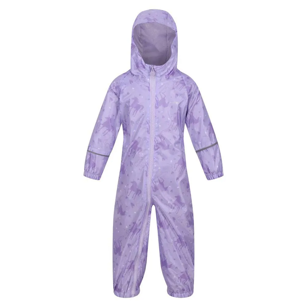 Regatta Pobble Overall Regatta Pobble Overall