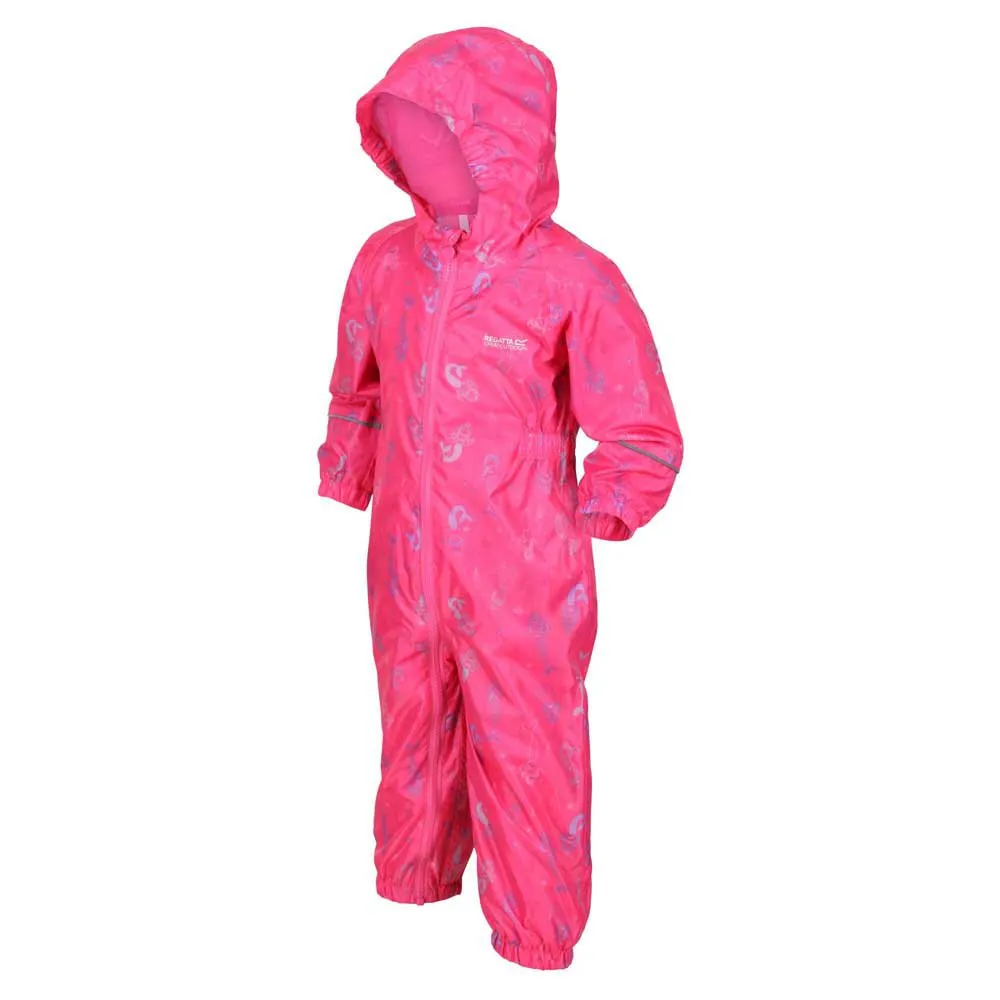 Regatta Pobble Overall Regatta Pobble Overall