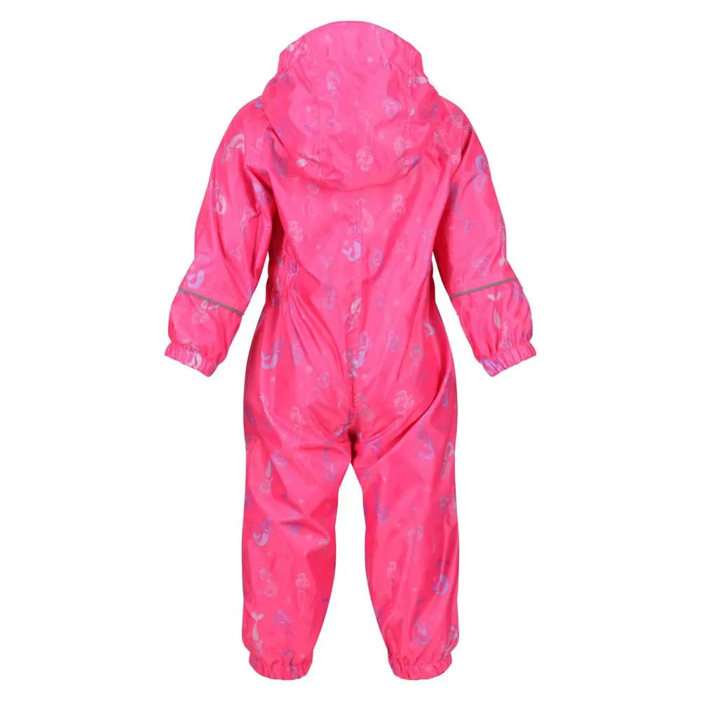 Regatta Pobble Overall Regatta Pobble Overall