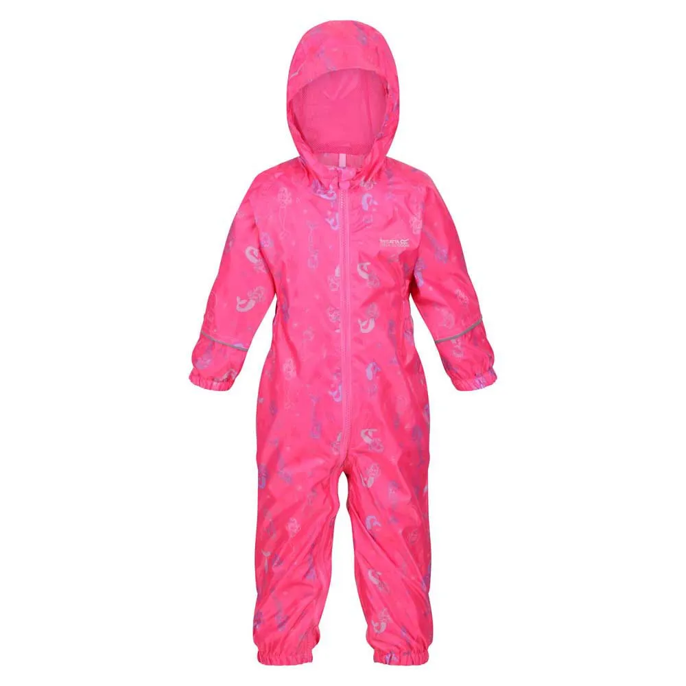 Regatta Pobble Overall Regatta Pobble Overall