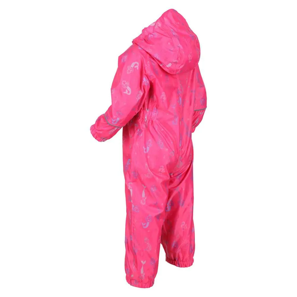 Regatta Pobble Overall Regatta Pobble Overall