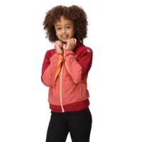 Regatta Prenton Ii Softshelljacke Regatta Prenton Ii Softshelljacke