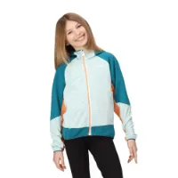 Regatta Prenton Ii Softshelljacke