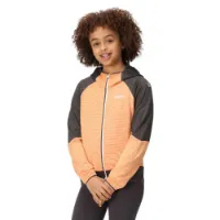 Regatta Prenton Ii Softshelljacke Regatta Prenton Ii Softshelljacke