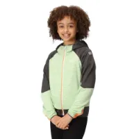 Regatta Prenton Ii Softshelljacke Regatta Prenton Ii Softshelljacke